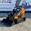 2025-unused-landhero-ldh-t460xx-mini-skid-steer-image-1