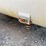 #5024-•-agm-agmc9l-~2000gal-water-tank-truck-bed-image-49