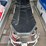 2008-ford-ambulance-image-16