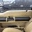 2010-ford-f350-image-50