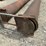#23942-•-lot-of-(2)-12’-steel-pipe-w/gates-image-5