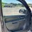 2014-chevrolet-tahoe-image-11