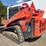 2020-kubota-svl95-2s-image-2
