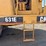 caterpillar-631e-image-30