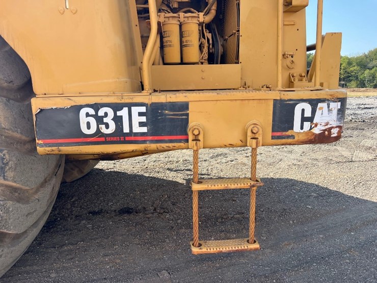 caterpillar-631e-image-30