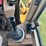 deere-644g-image-21