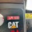 2011-caterpillar-299c-image-6