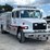 2001-e-one-pumper-image-4