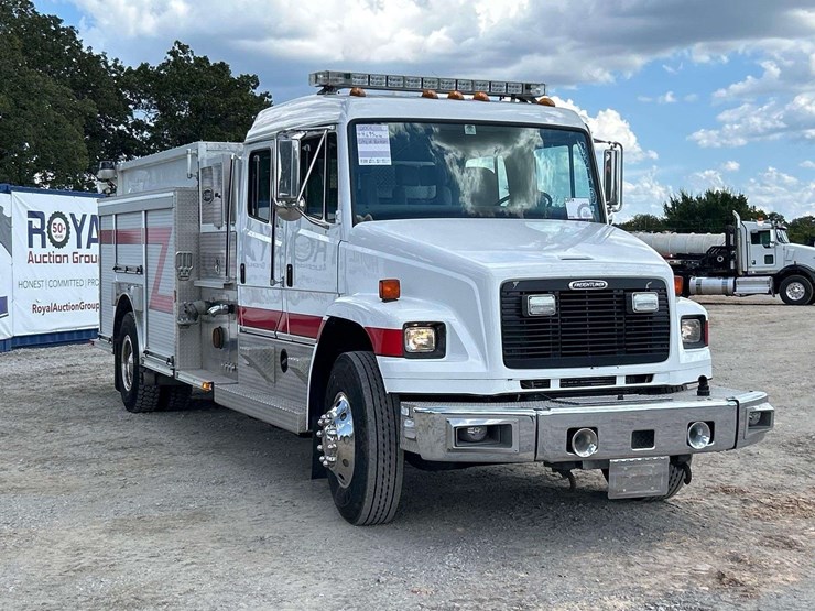 2001-e-one-pumper-image-4