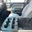 2019-chevrolet-2500-image-15