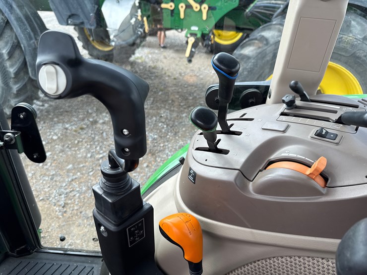 john-deere-5100e-image-46