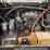 2021-allmand-bros-maxi-lite-ii-image-8