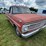 1967-ford-f100-image-2