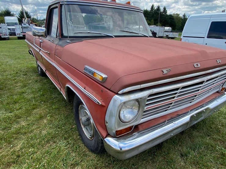 1967-ford-f100-image-2