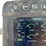 2015-deere-544k-image-6