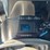 2021-ford-f250-xl-image-12