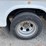 2015-ram-3500-enclosed-service-truck-image-22