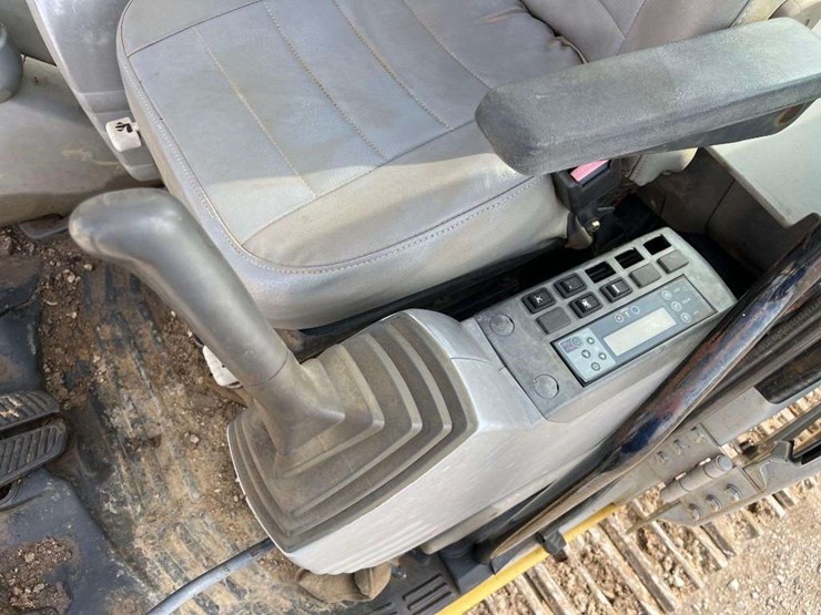 2006-kobelco-sk210-lc-image-22