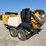 2012-vermeer-v500lehd-image-2