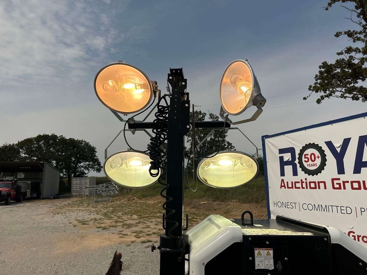 2019-allmand-bros-night-lite-v-series-image-10