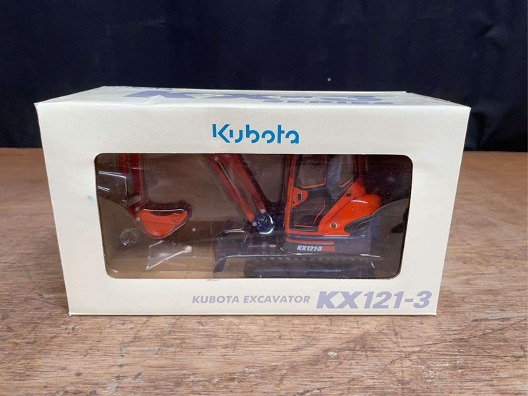 kubota-kx121-3-image-1