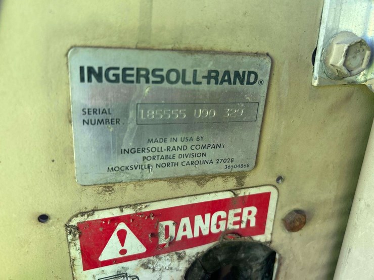 1990-ingersoll-rand-185-image-5