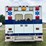 2008-ford-ambulance-image-6