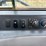 2013-deere-650k-lgp-image-15