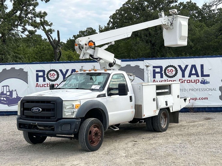 2014-altec-at200a-image-1