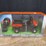 kubota-rtv-x1120d-image-1