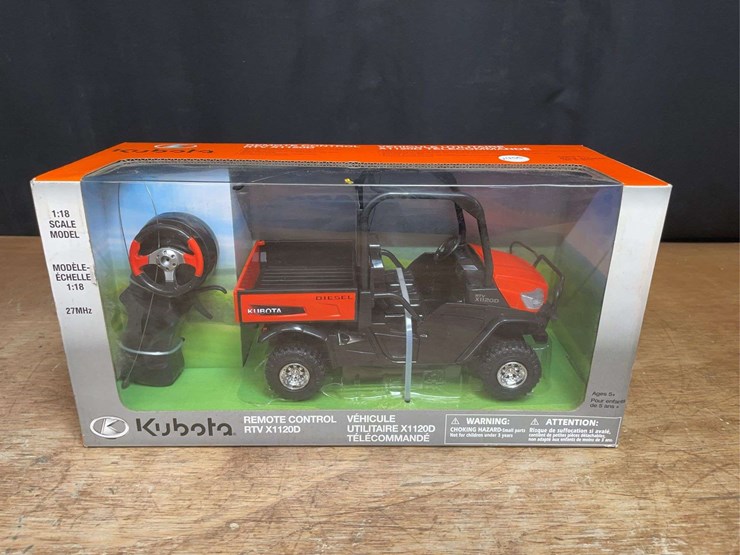 kubota-rtv-x1120d-image-1