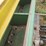 john-deere-8300-image-2