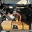 2019-allmand-bros-maxi-lite-ii-image-8