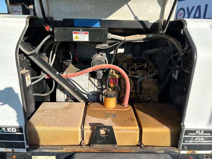 2019-allmand-bros-maxi-lite-ii-image-8
