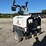 2021-allmand-bros-maxi-lite-ii-image-2