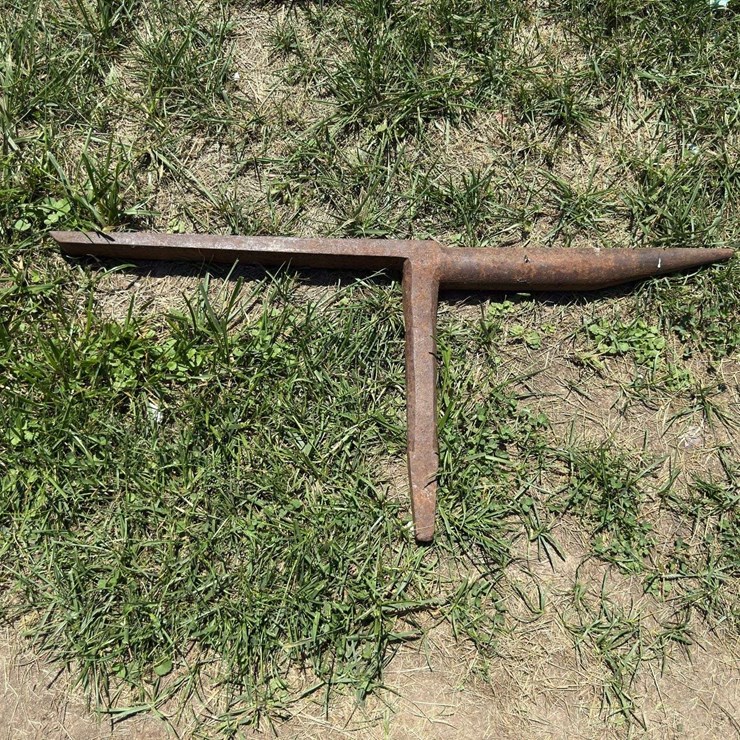 Anvil