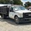 2011-ford-f350-image-4