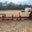 #1850-•-ctr-bucksaw*-image-5