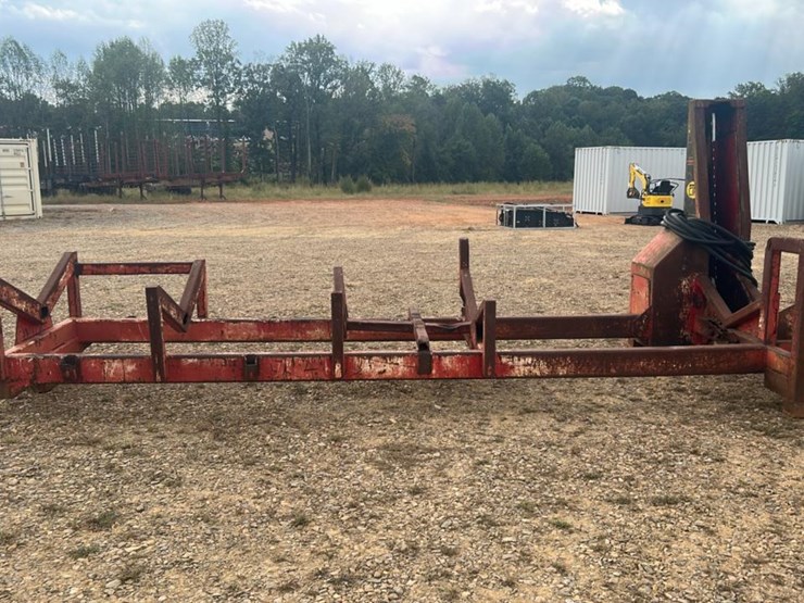 #1850-•-ctr-bucksaw*-image-5
