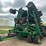 john-deere-1890-image-1