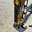 2025-ir-ire20-mini-excavator-image-11