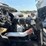 2007-ford-f750-image-13