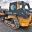 2018-deere-325g-image-6