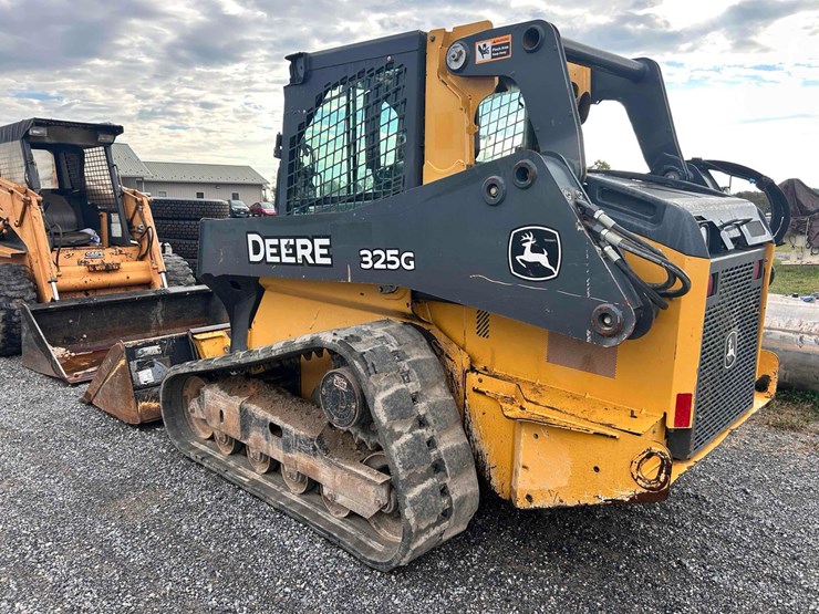 2018-deere-325g-image-6