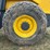 bomag-bw211d-3-image-11
