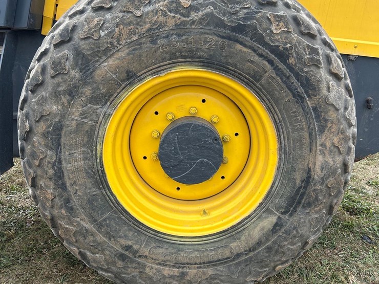 bomag-bw211d-3-image-11