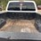 2013-ford-f250-sd-image-22