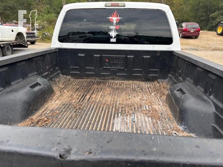 2013-ford-f250-sd-image-22
