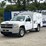 2013-chevrolet-silverado-3500hd-image-1