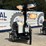 2019-allmand-bros-night-lite-v-series-image-4